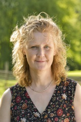 Karin  Tidblom